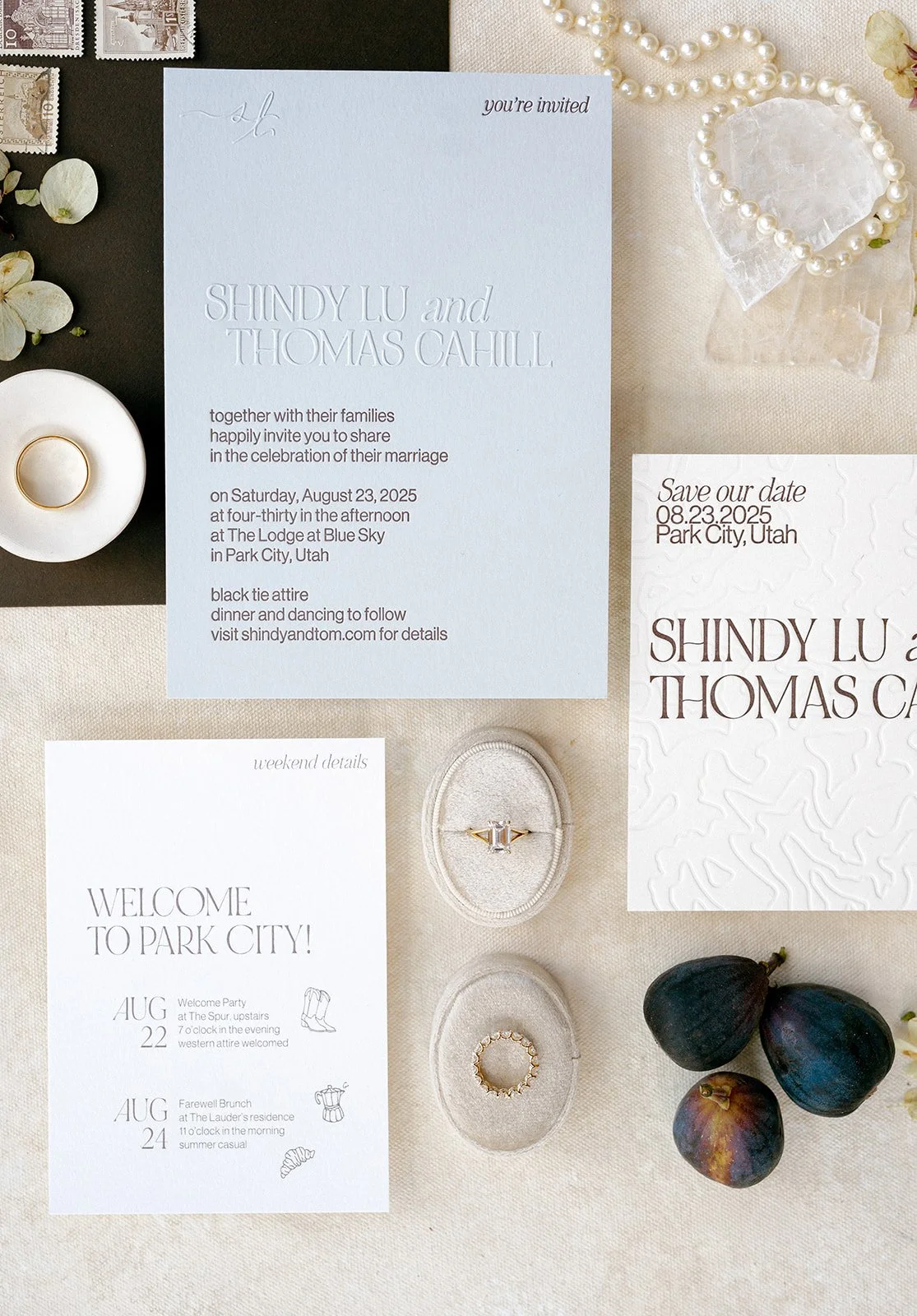 Shindy & Tom - The Prep36.jpg