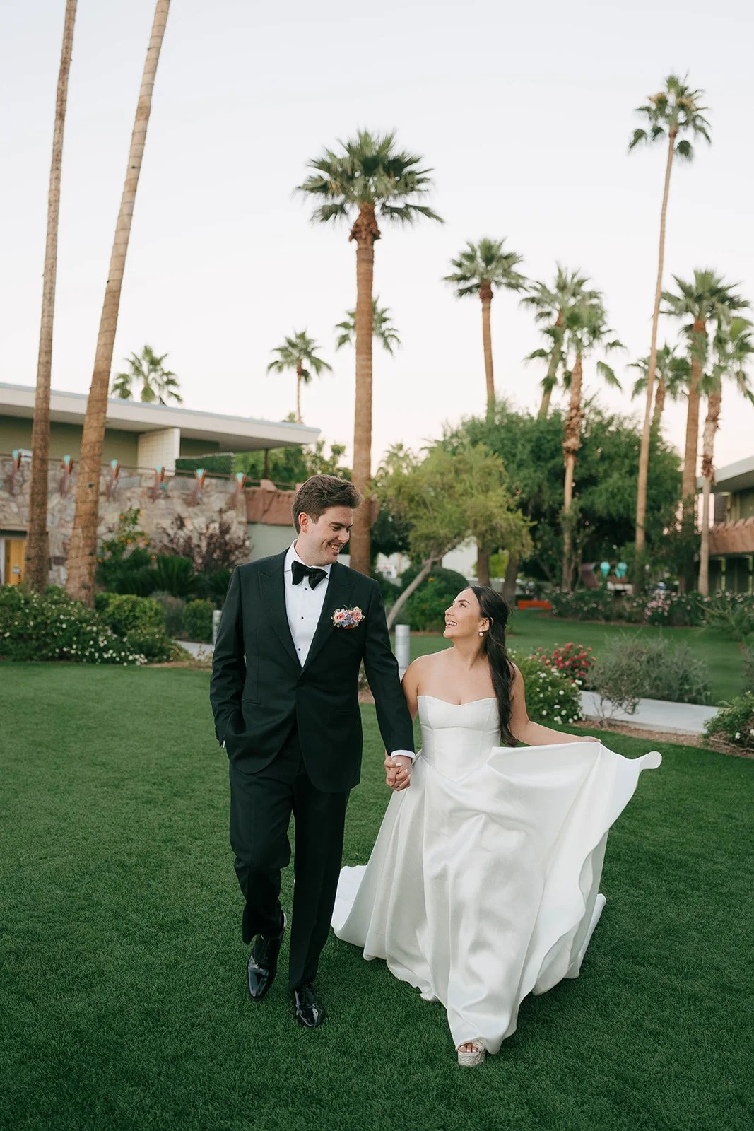 Regan + Don-1237.jpg