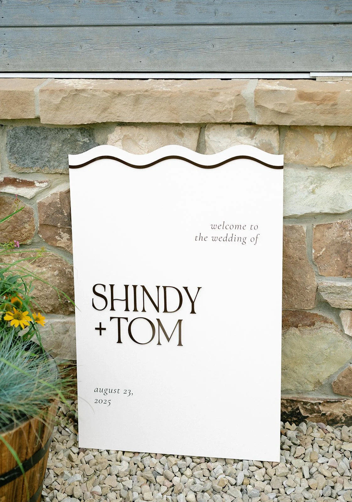 Shindy & Tom - The Details106.jpg