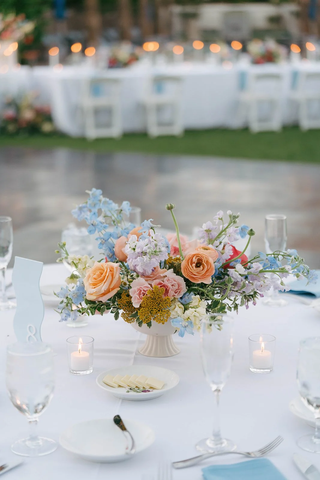 Regan + Don-1219.jpg