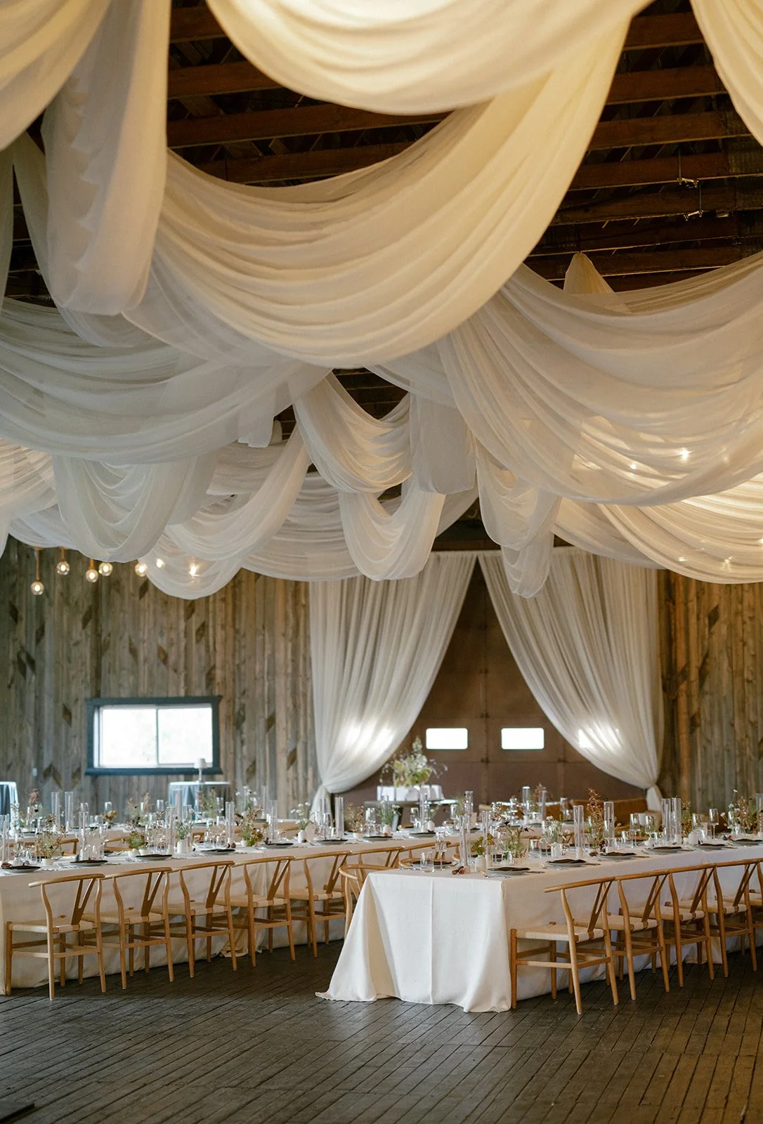 Shindy & Tom - The Details5.jpg