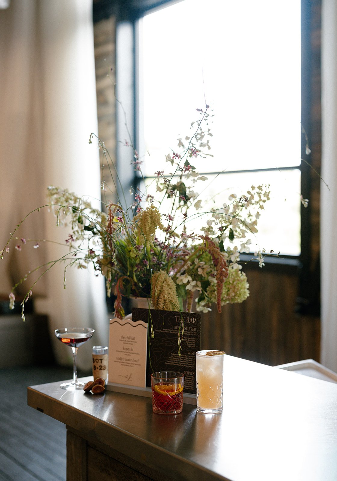 Shindy & Tom - The Dinner21.jpg