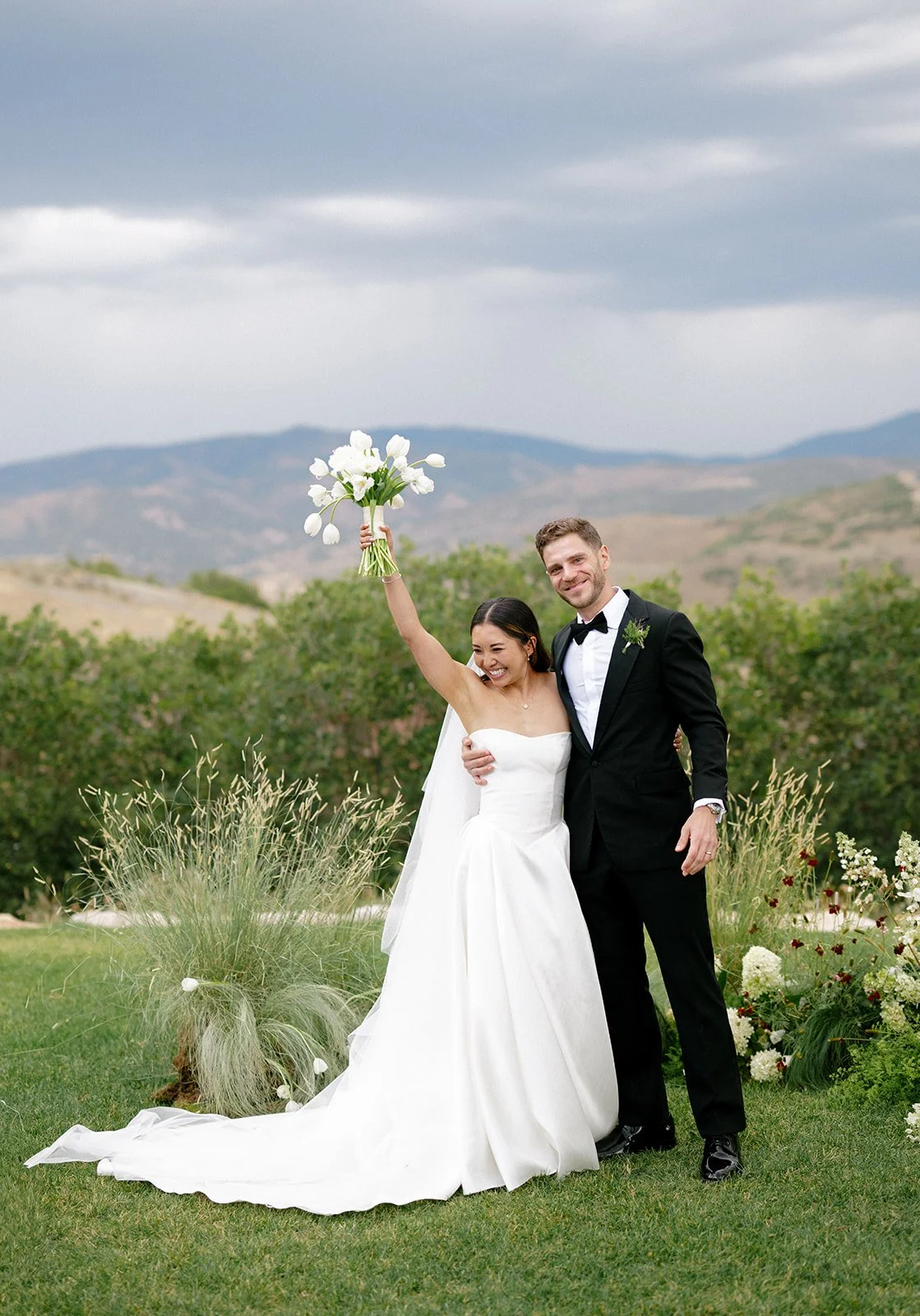 Shindy & Tom - The Ceremony196.jpg