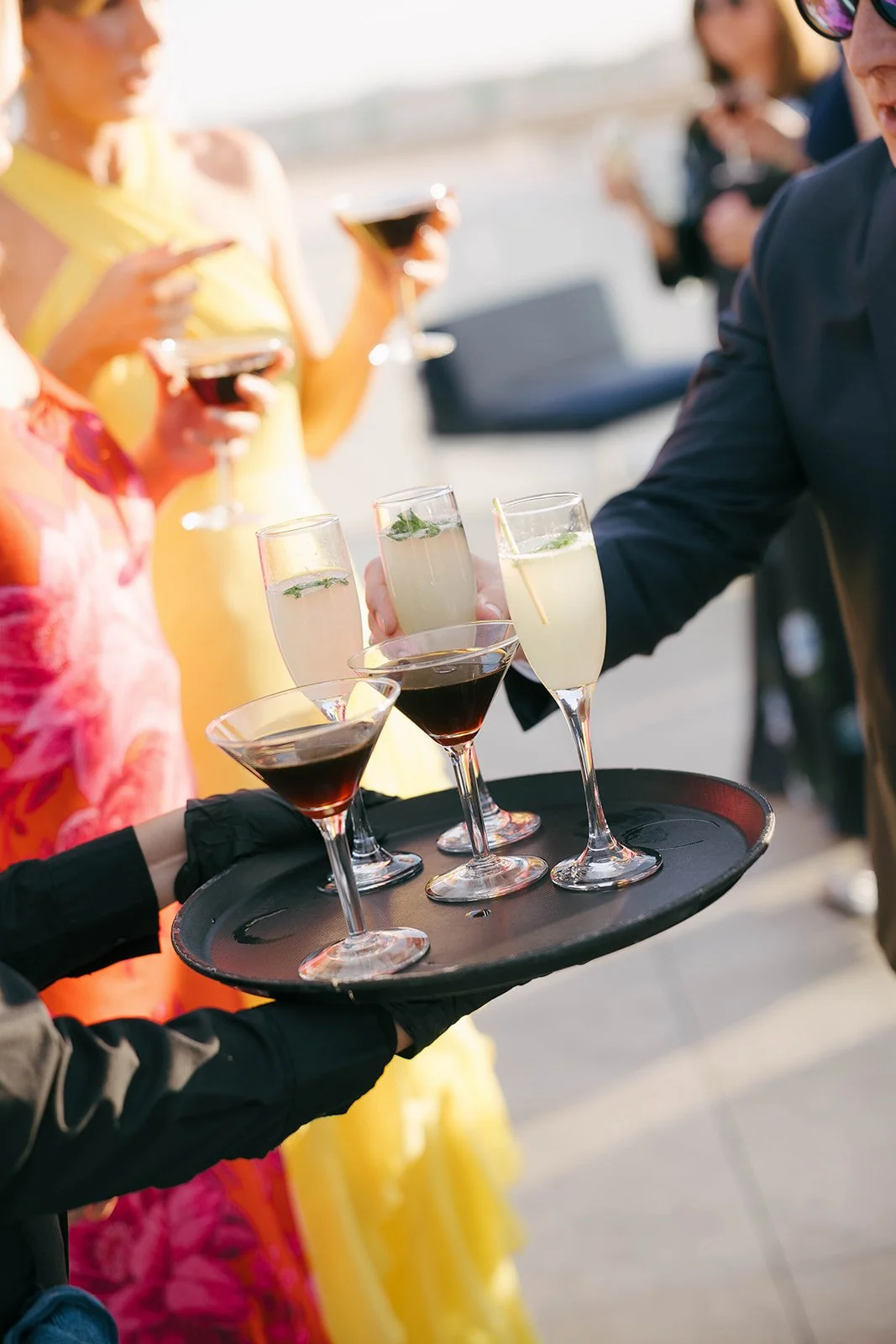 Regan + Don-1002.jpg