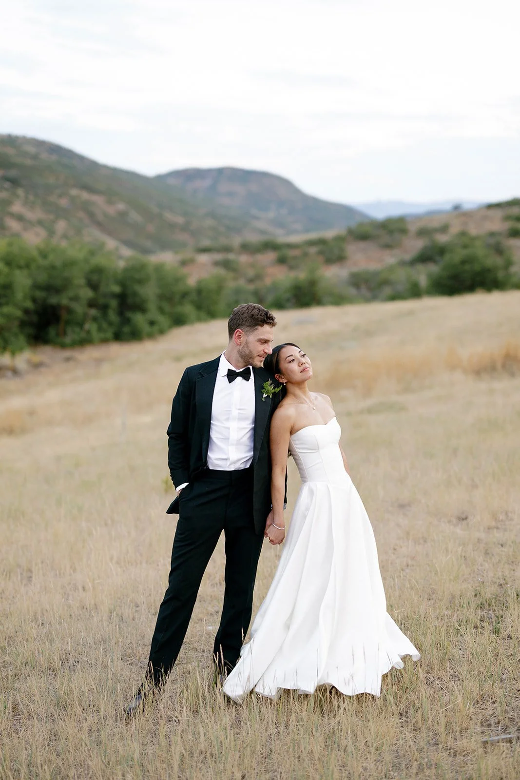 Shindy & Tom - The Dinner160.jpg