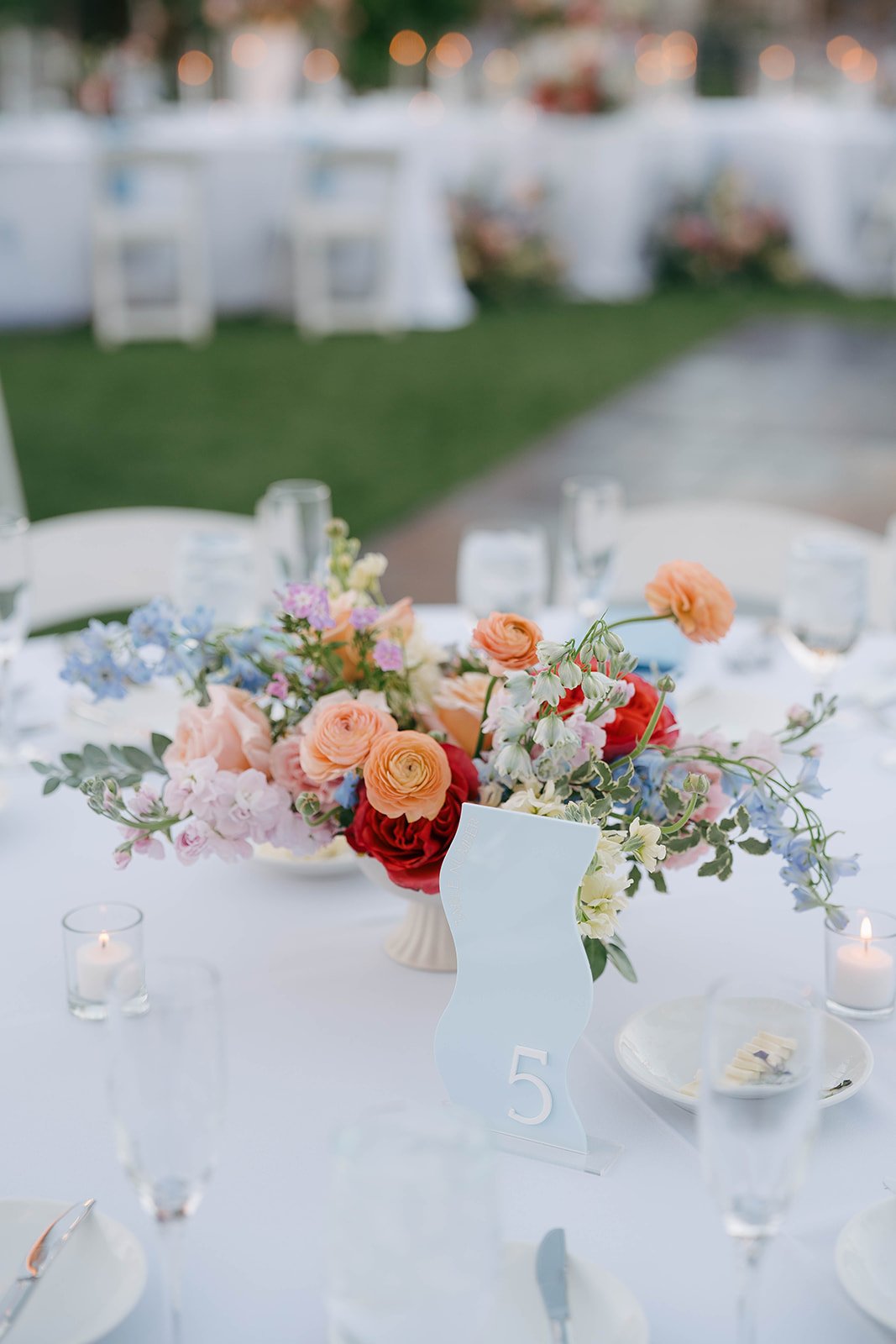 Regan + Don-1178.jpg