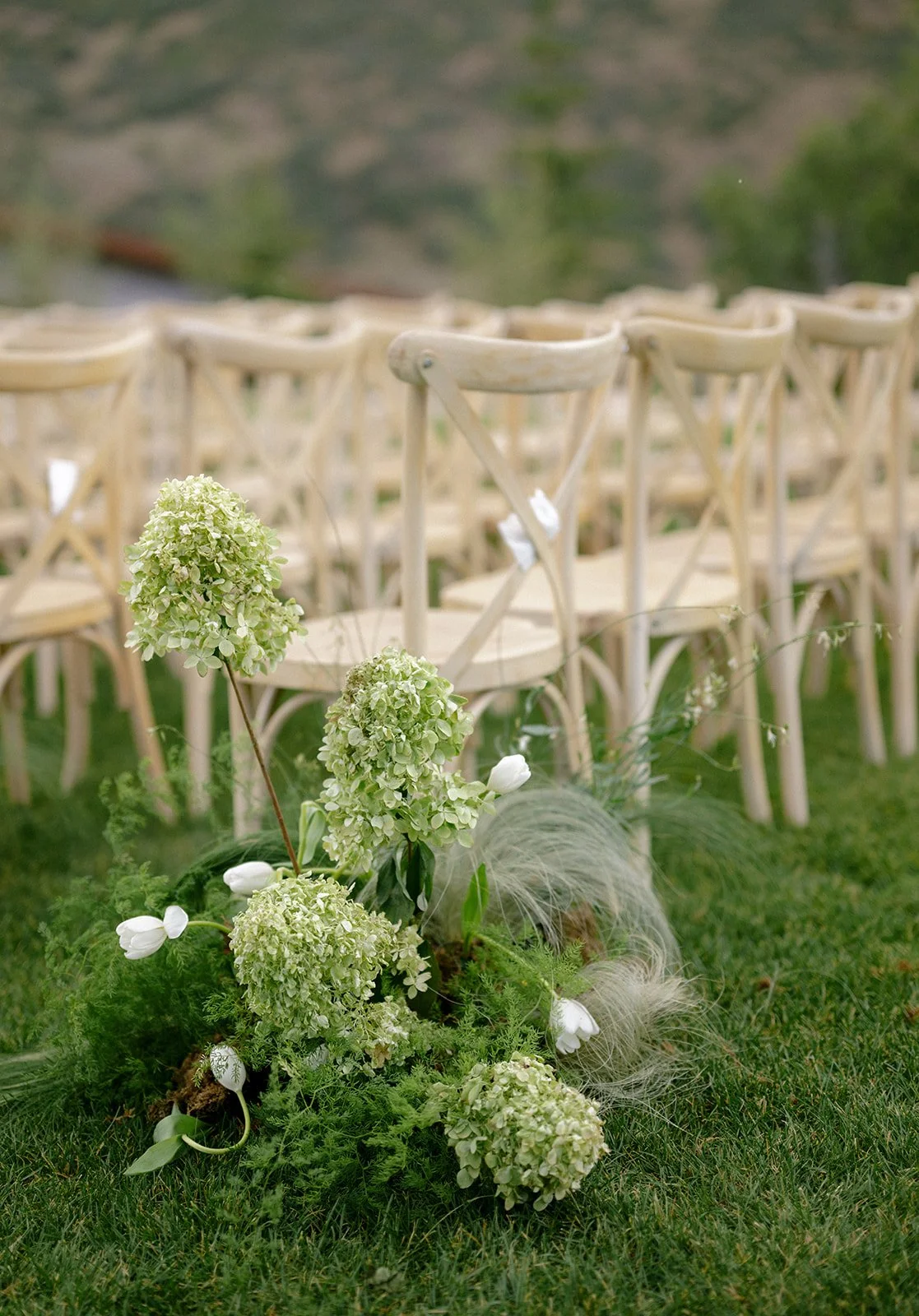 Shindy & Tom - The Details19.jpg