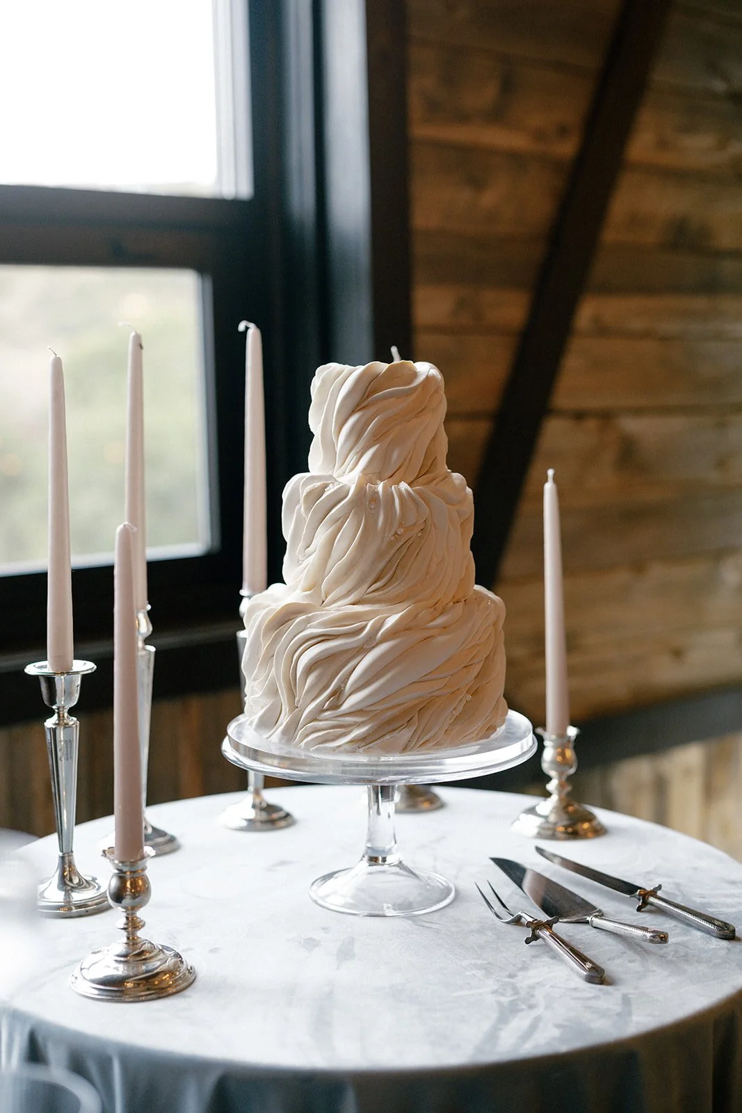 Shindy & Tom - The Dinner134.jpg