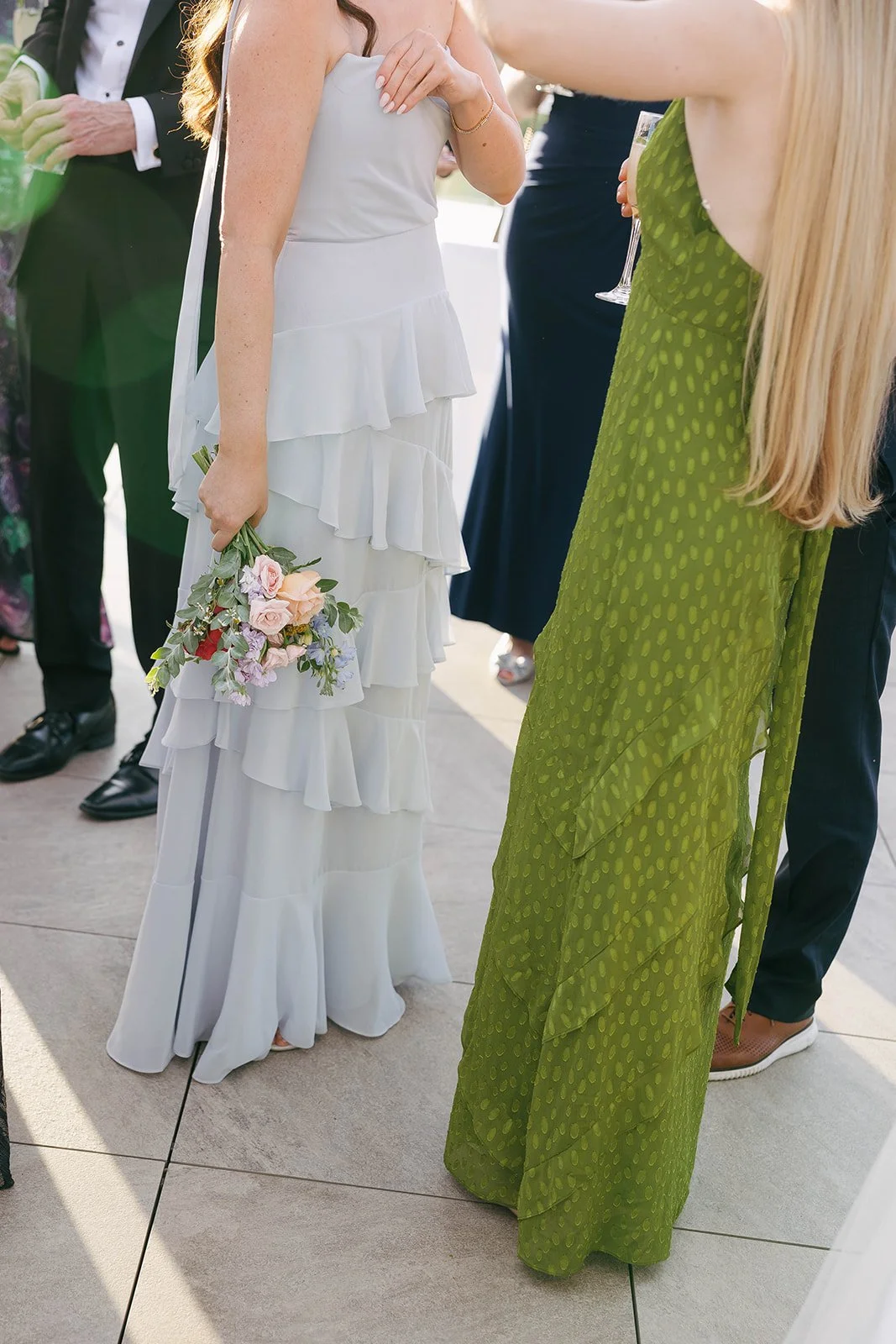 Regan + Don-1011.jpg