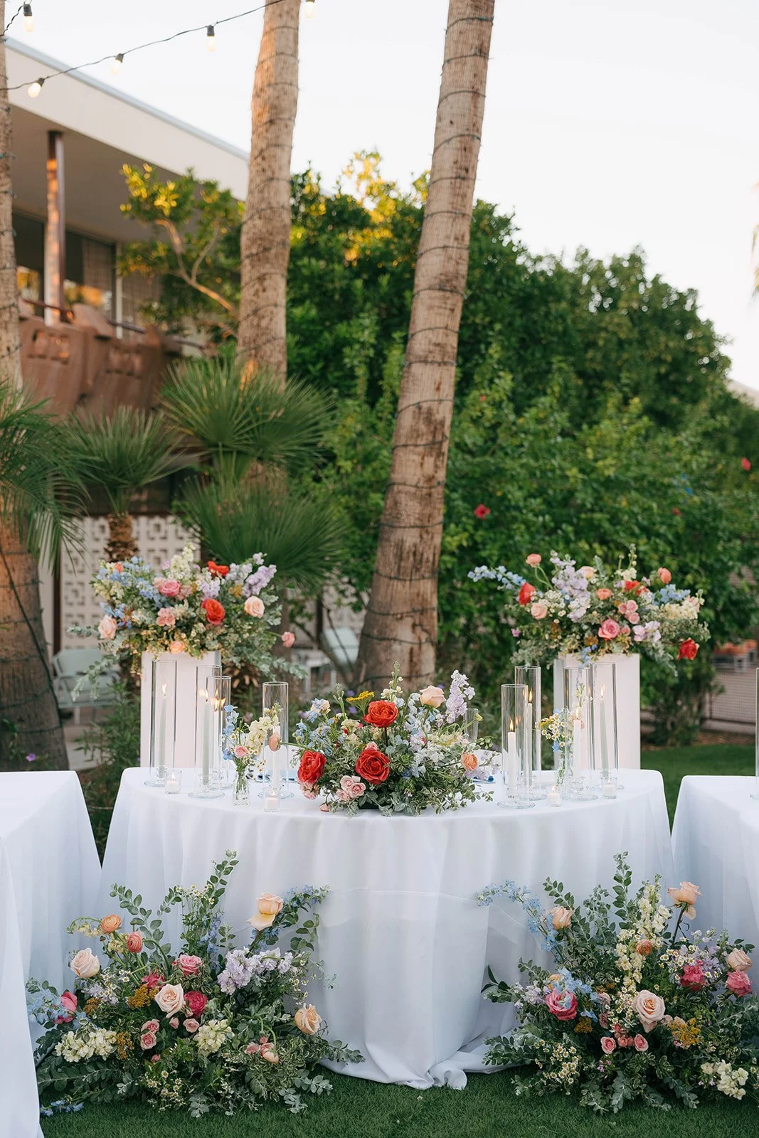 Regan + Don-1180.jpg