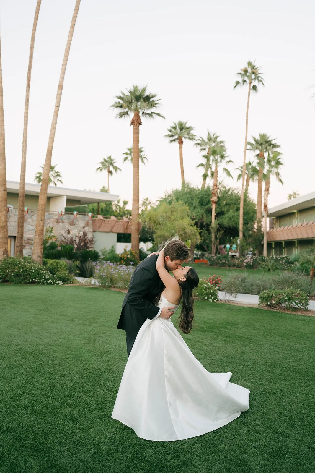 Regan + Don-1240.jpg