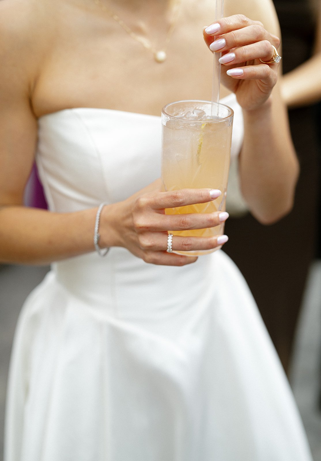 Shindy & Tom - The Libations19.jpg