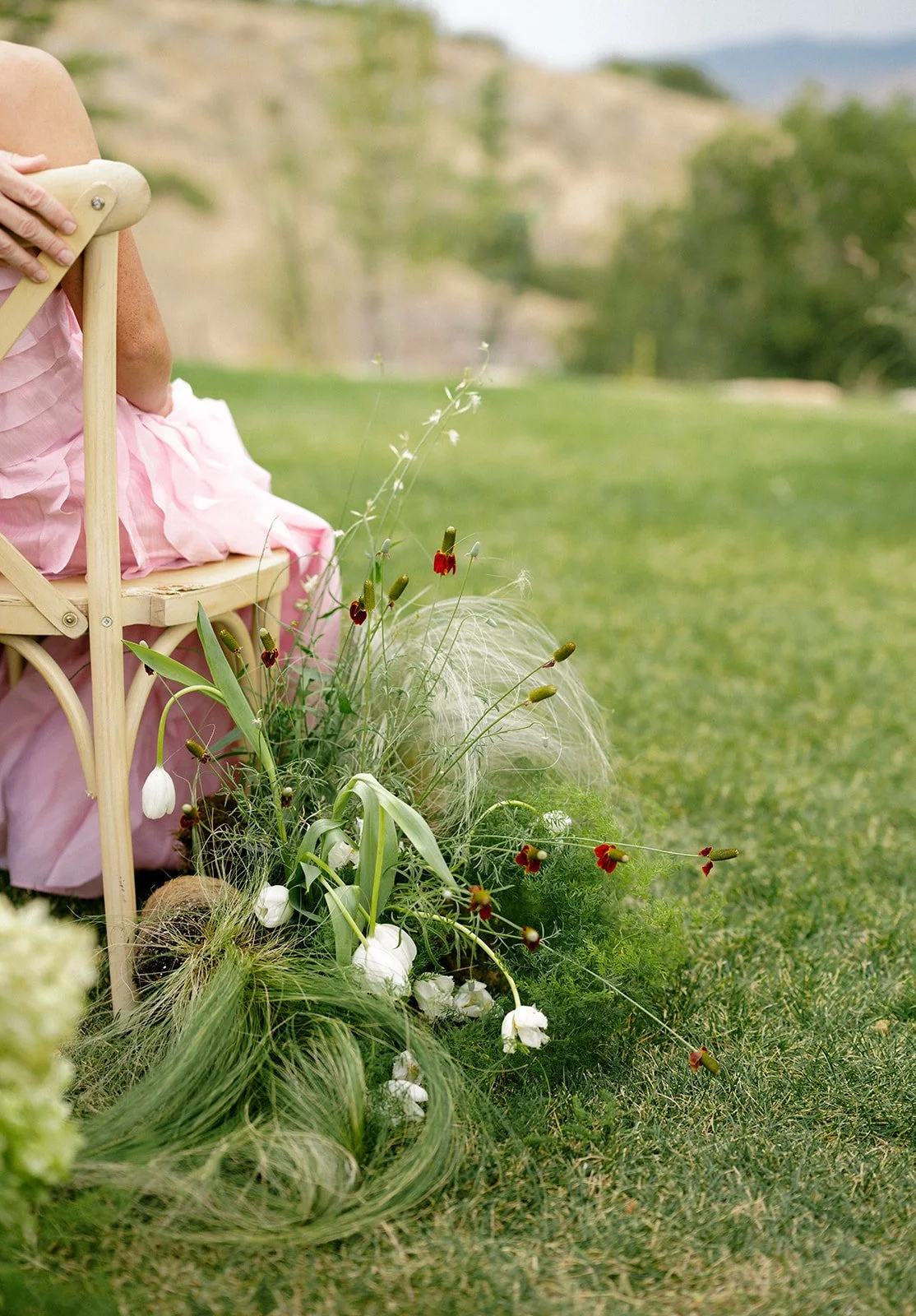 Shindy & Tom - The Ceremony187.jpg