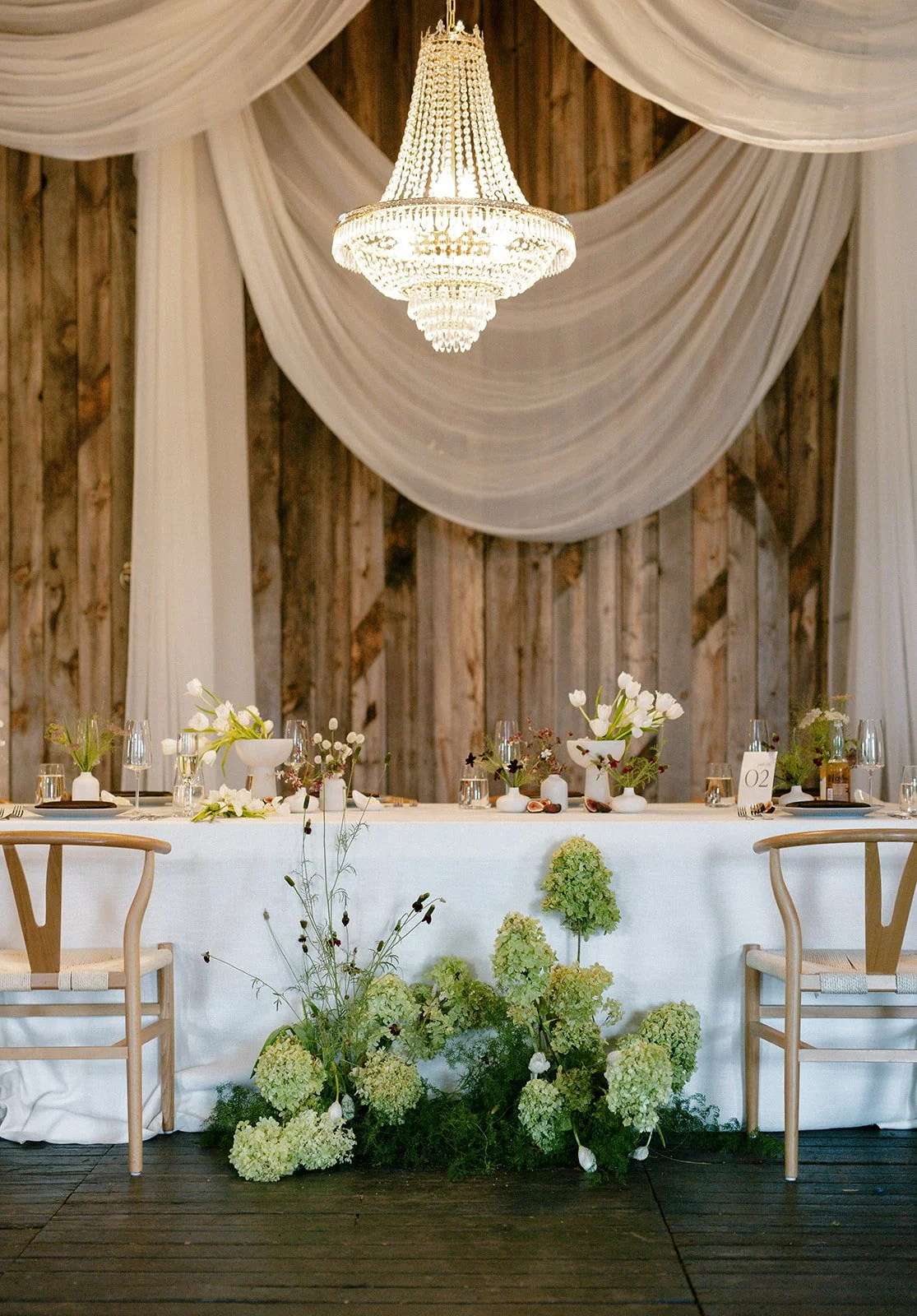 Shindy & Tom - The Dinner16.jpg