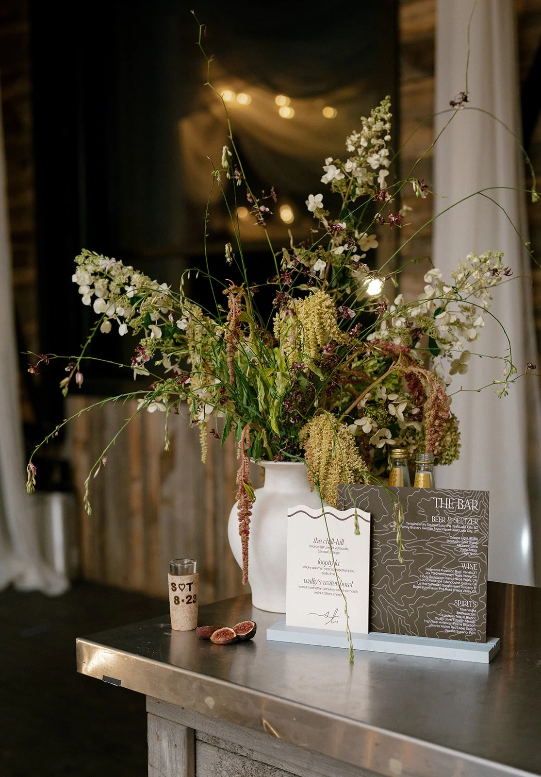 Shindy & Tom - The Dinner236.jpg