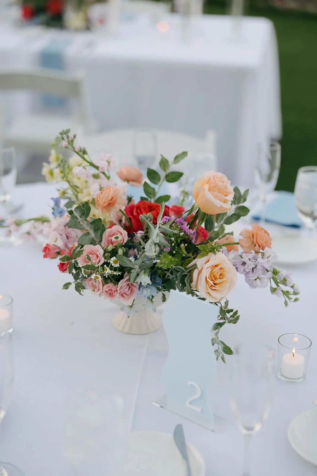 Regan + Don-1216.jpg