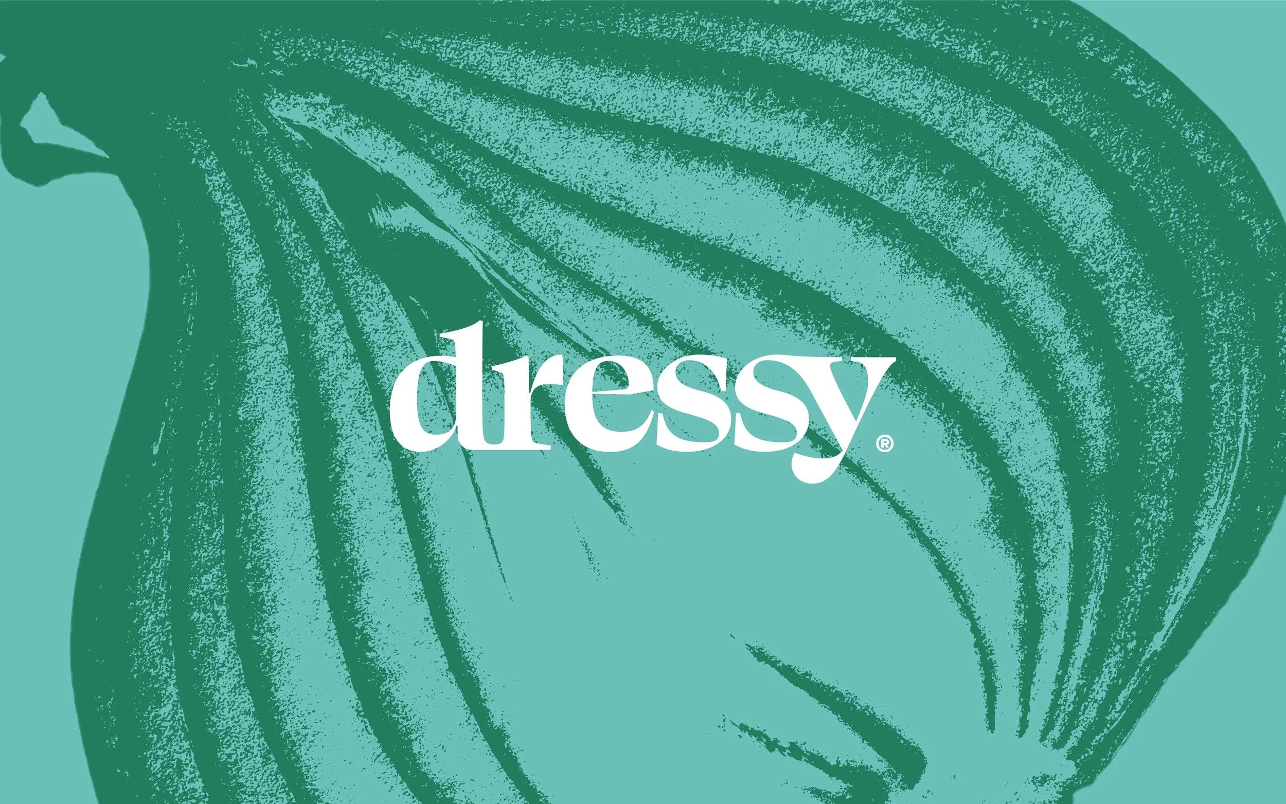 Dressy