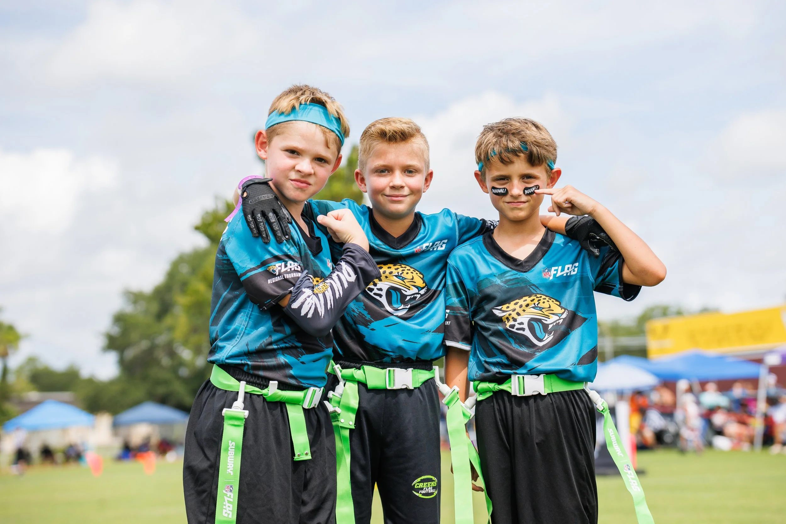 Youth NFL Flag Football League Play Lawton youth-nfl-flag-football-league-play-lawton