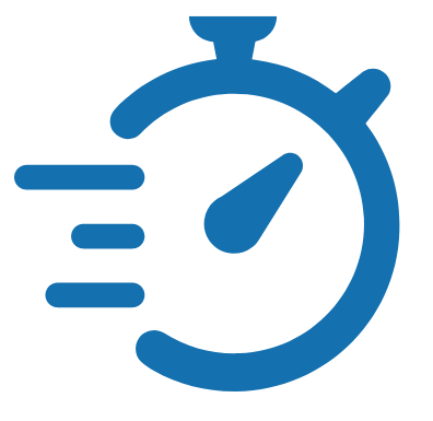 Rapid Event ATMs — Dash ATM Services