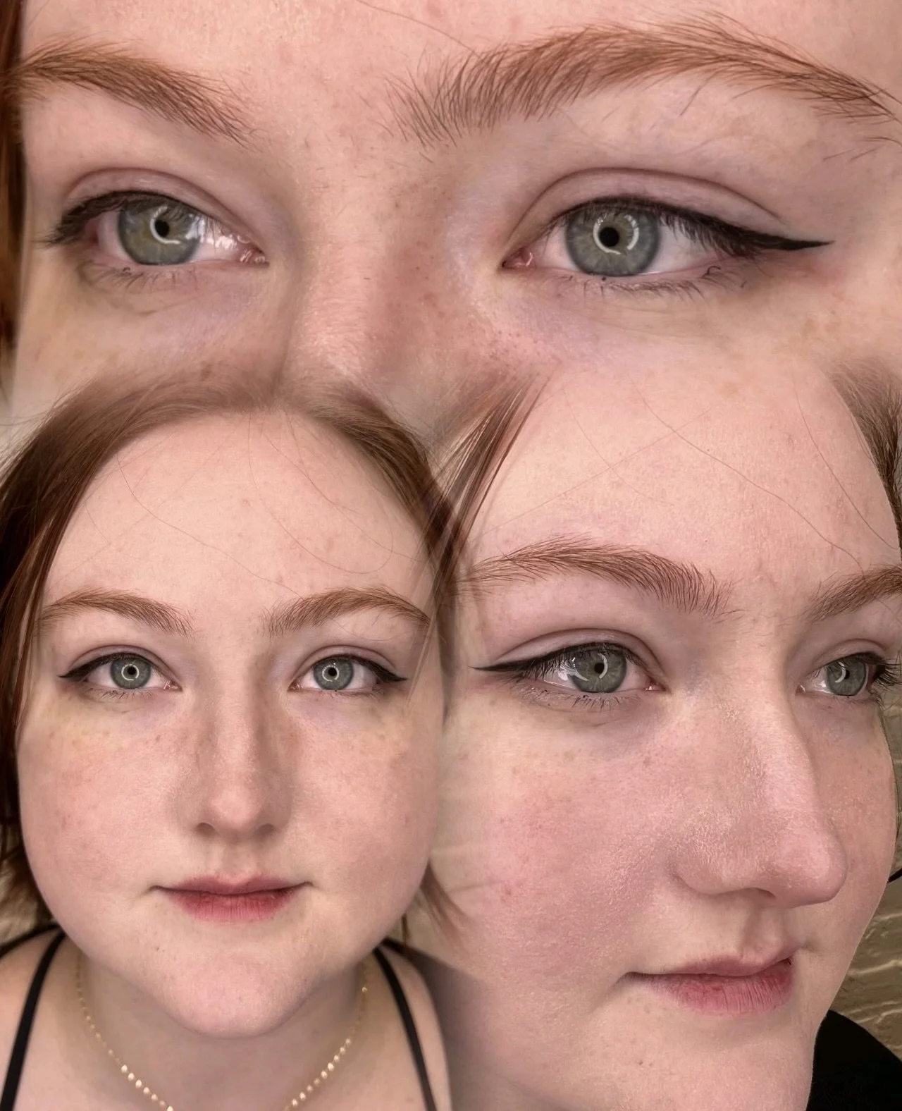 Facetune_20-05-2024-13-11-30.jpg