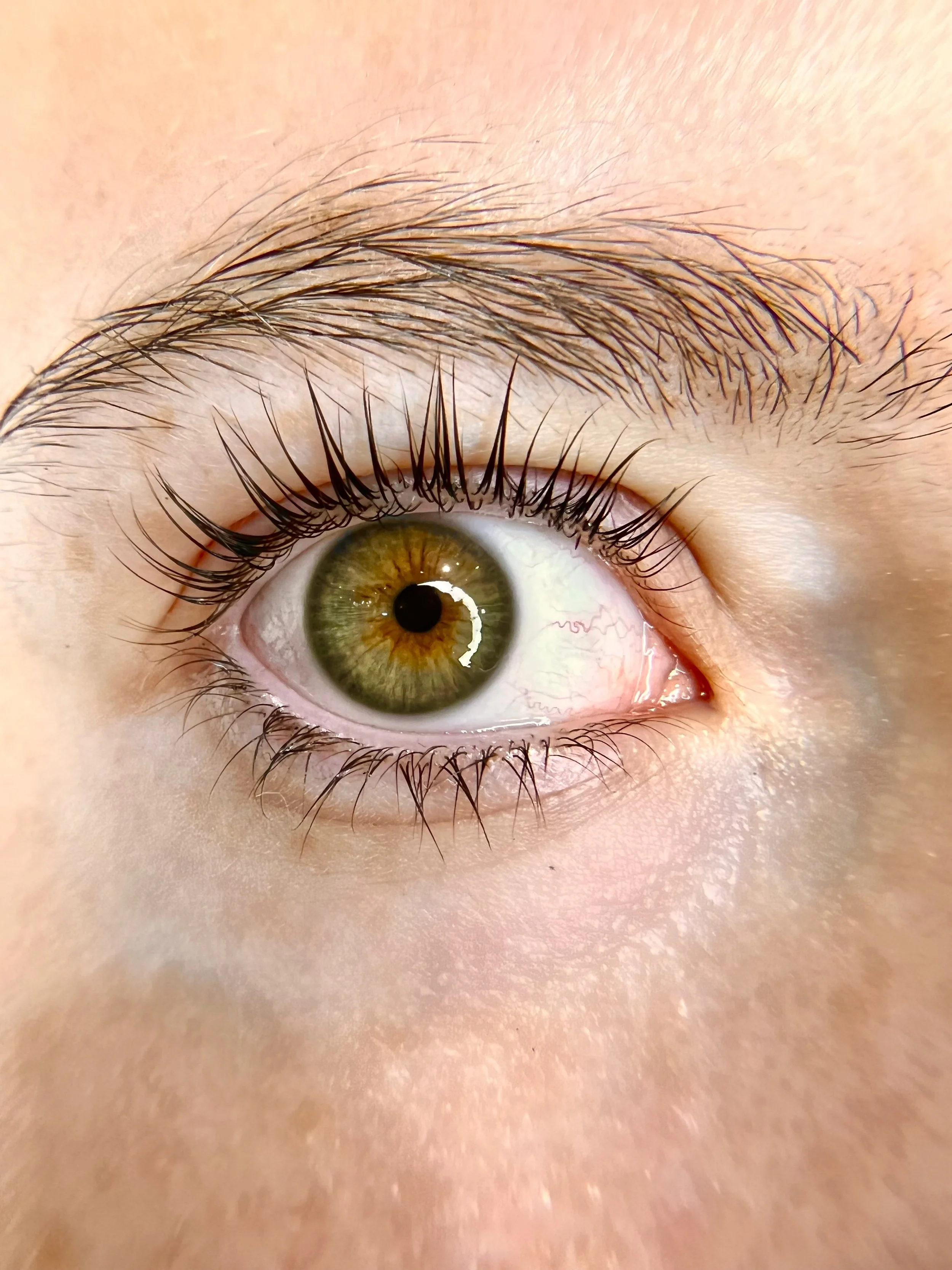 Facetune_26-07-2022-19-30-04.jpg