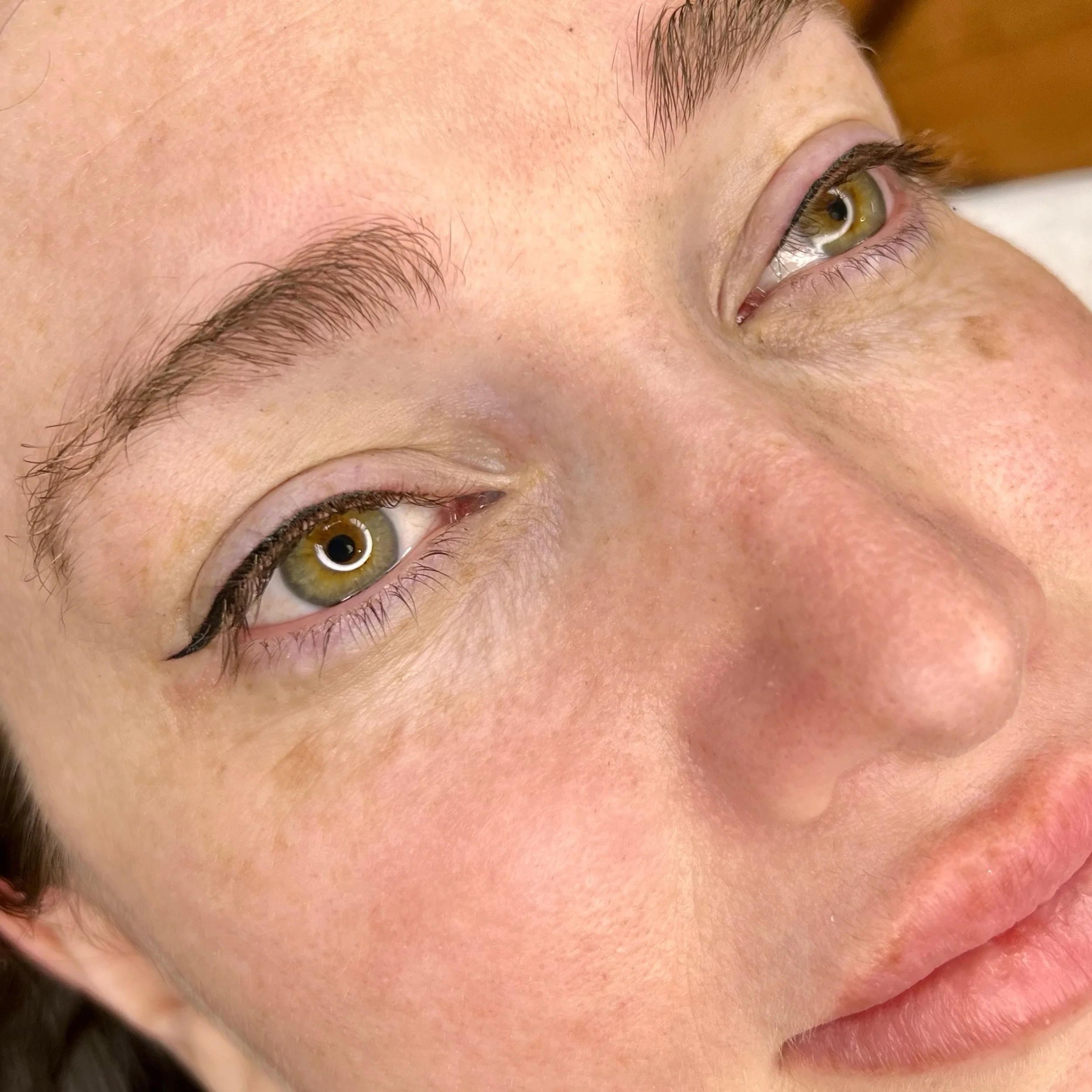 Facetune_08-11-2024-08-42-37.jpg