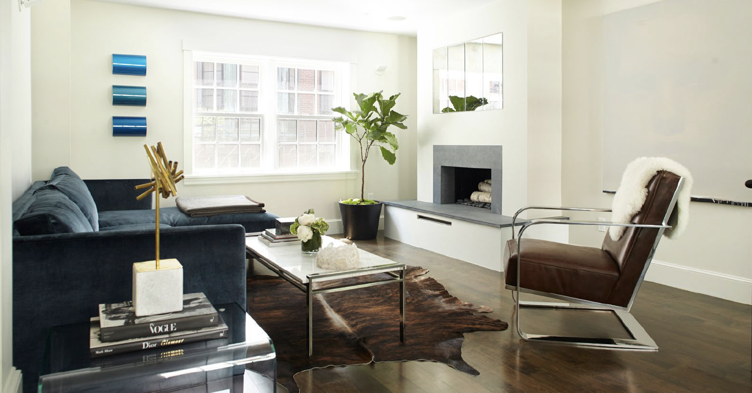 Screen Shot 2022-08-04 at 11.37.53 AM.png