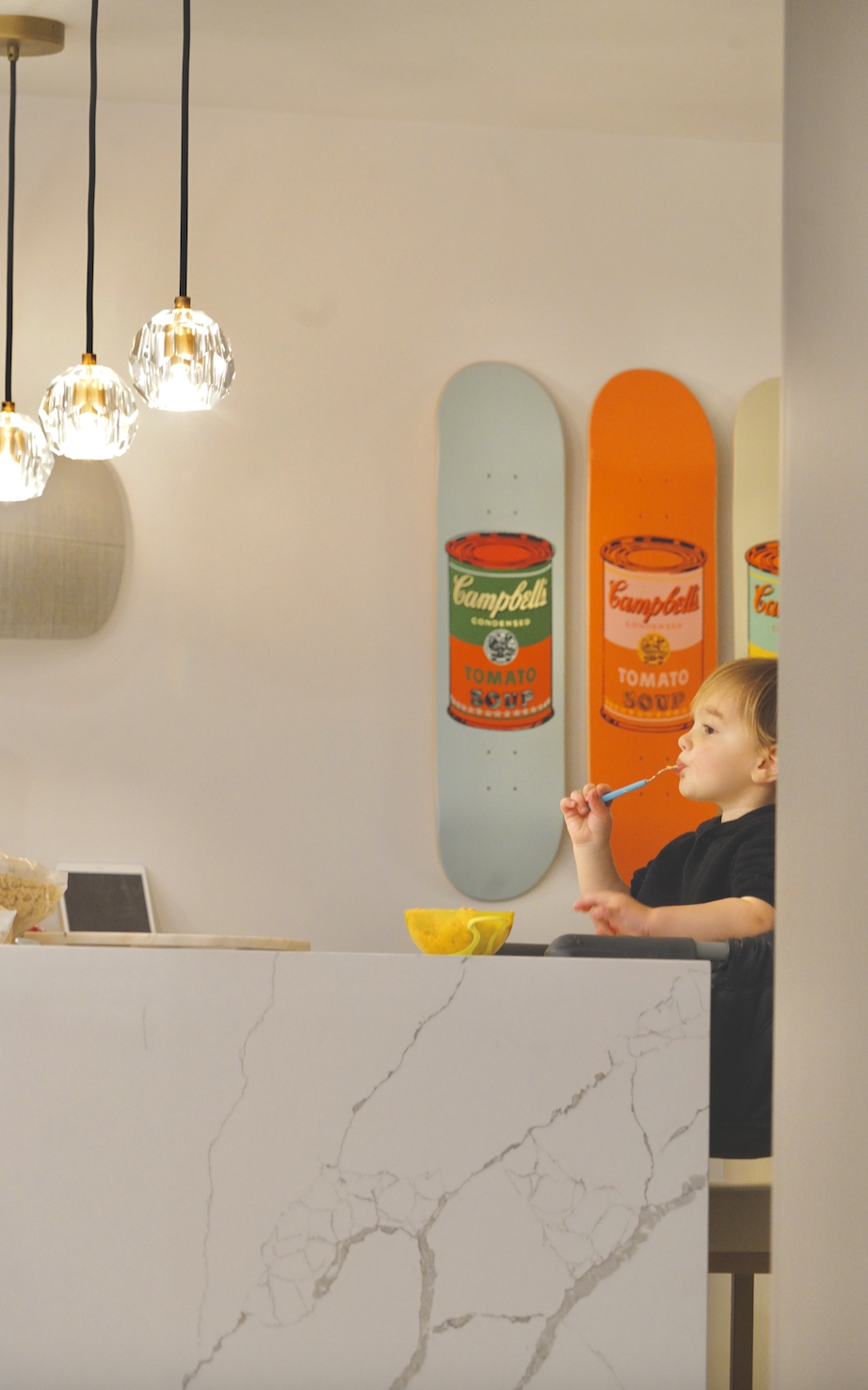 Screen Shot 2022-08-01 at 10.22.05 AM.png