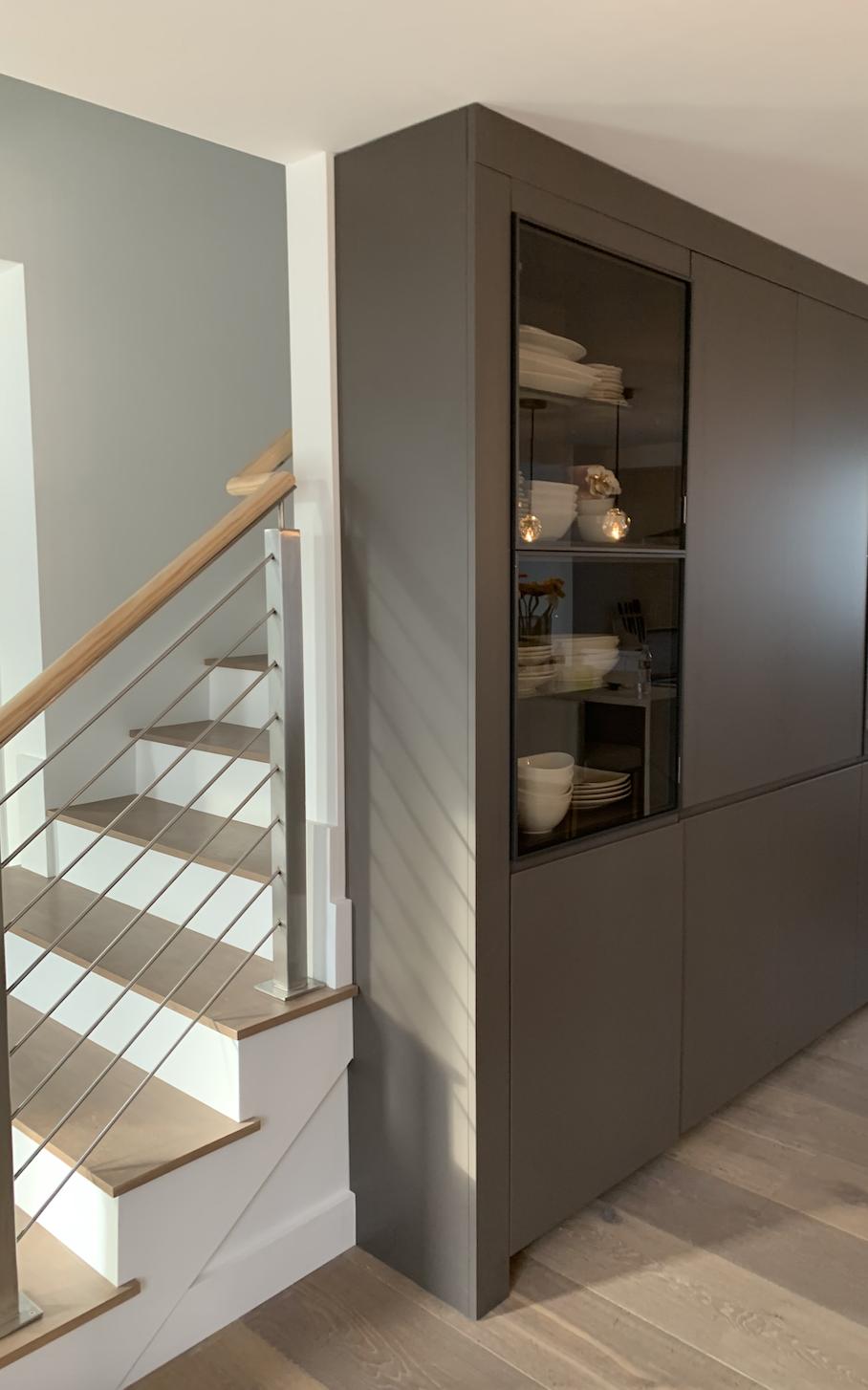 Screen Shot 2022-08-01 at 10.21.43 AM.png