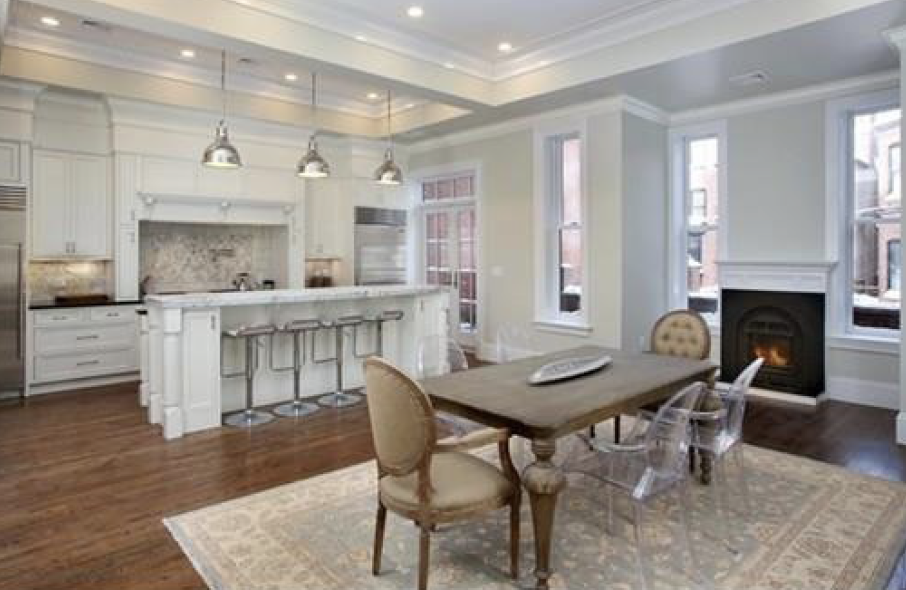 Screen Shot 2022-08-04 at 11.38.15 AM.png