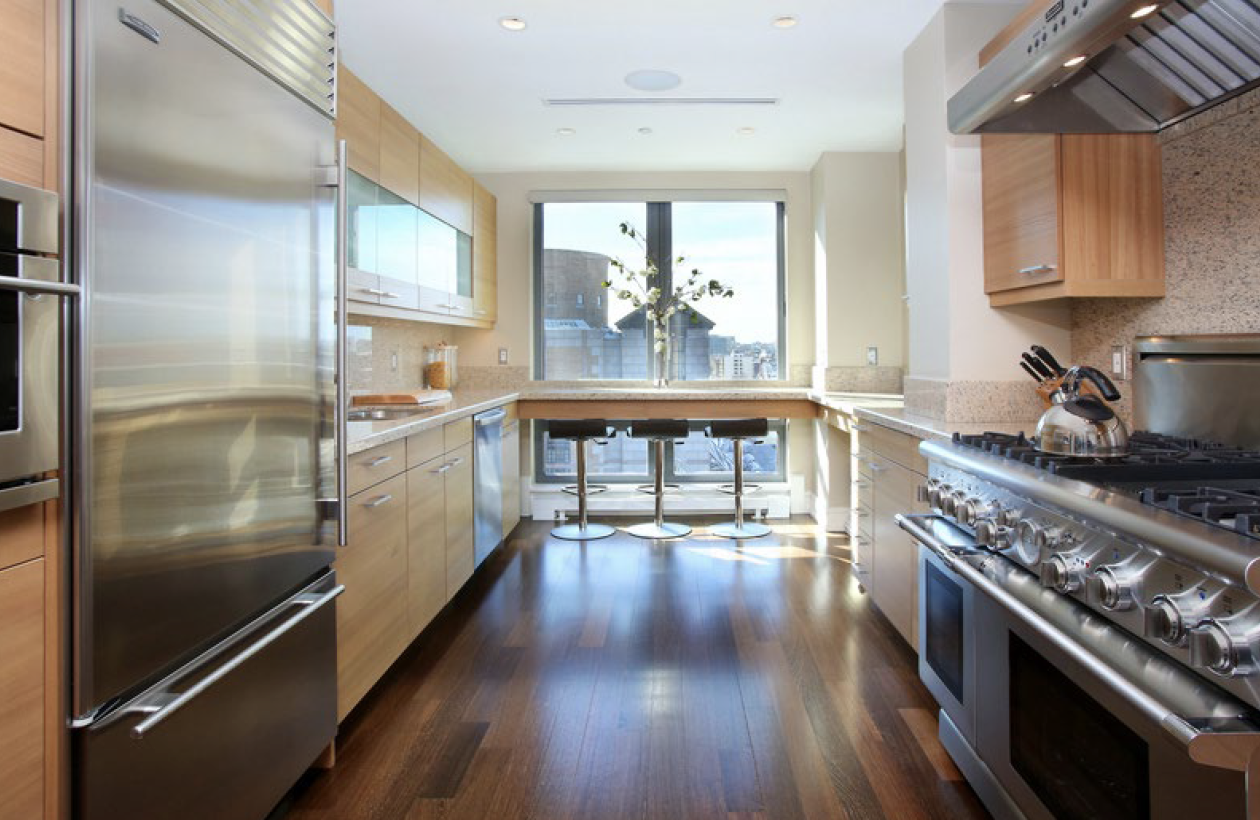 Screen Shot 2022-08-04 at 11.38.27 AM.png