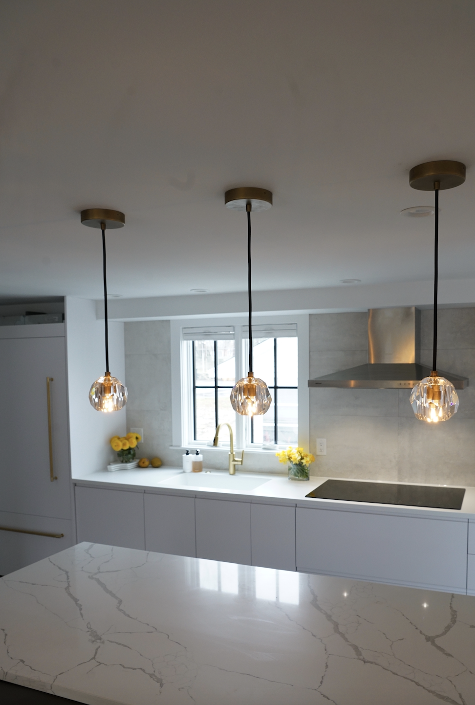 Screen Shot 2022-08-04 at 8.29.47 AM.png