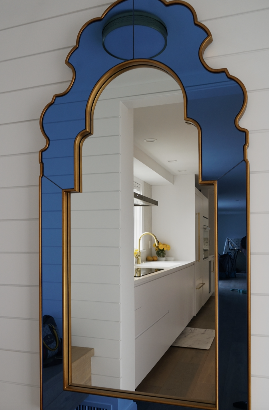 Screen Shot 2022-08-04 at 8.29.07 AM.png