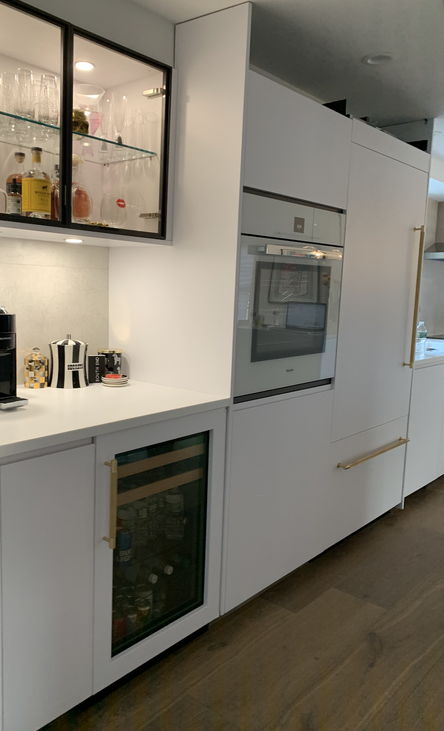 Screen Shot 2022-08-04 at 8.27.39 AM.png