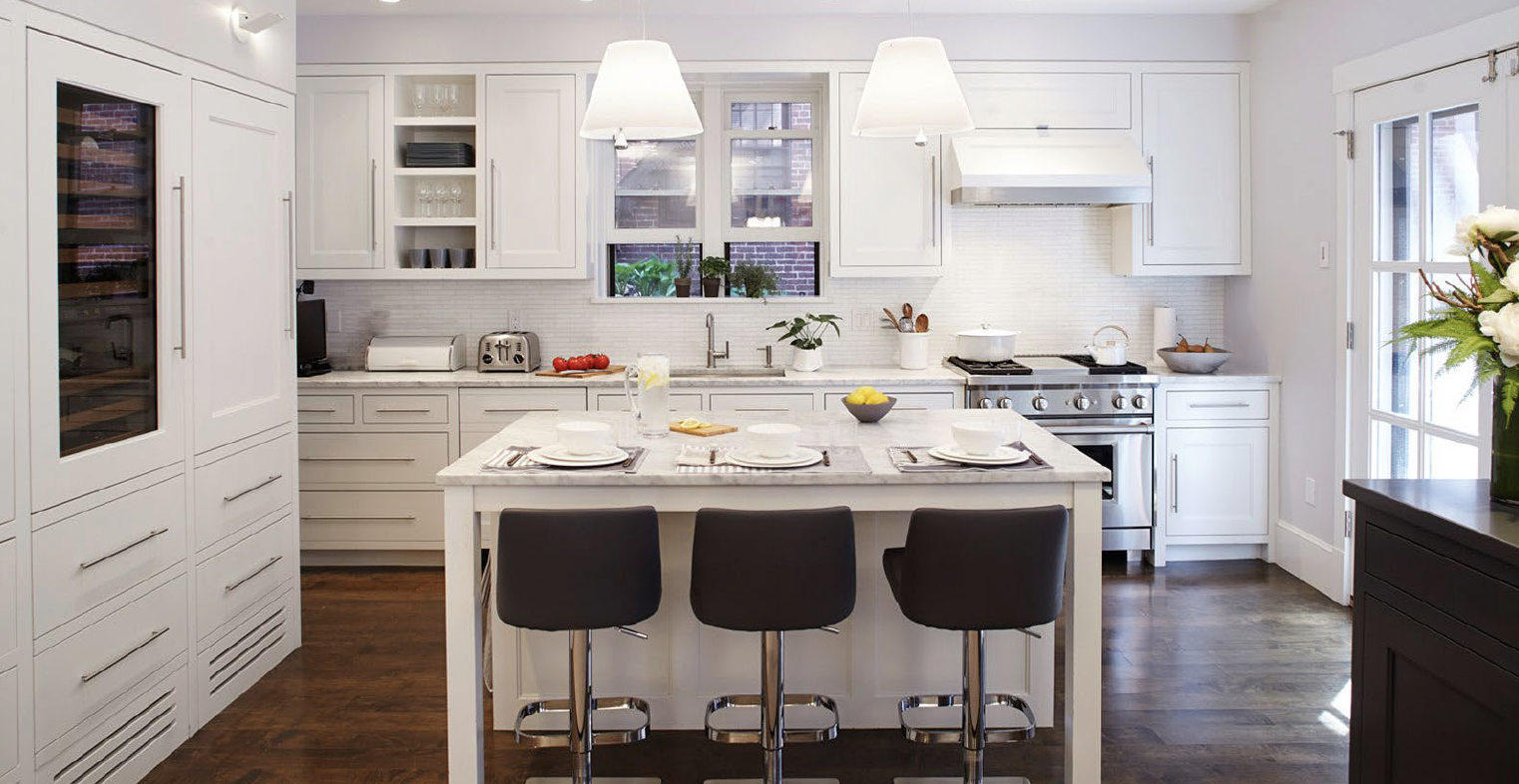 Screen Shot 2022-08-04 at 11.37.46 AM.png