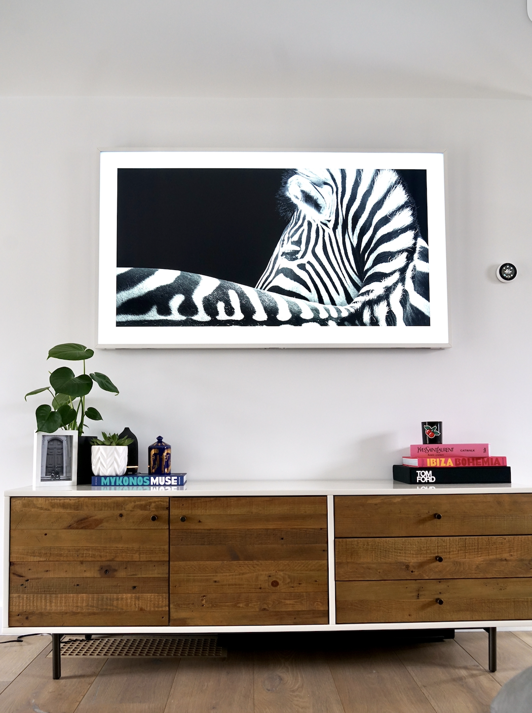 Screen Shot 2022-08-04 at 8.29.23 AM.png