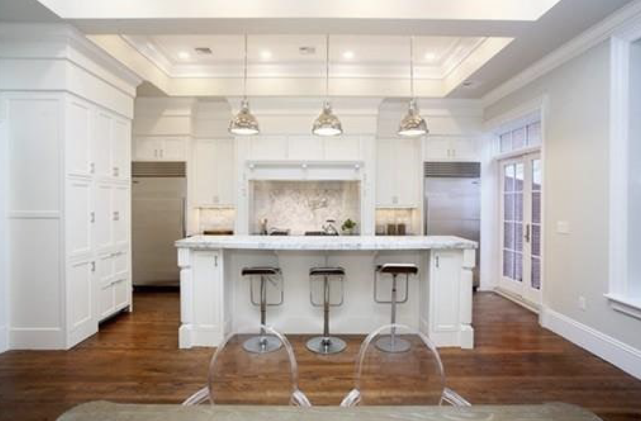 Screen Shot 2022-08-04 at 11.38.10 AM.png