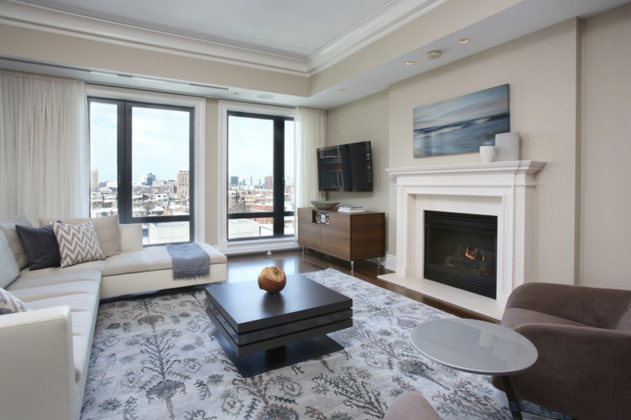 Screen Shot 2022-08-04 at 11.38.34 AM.png