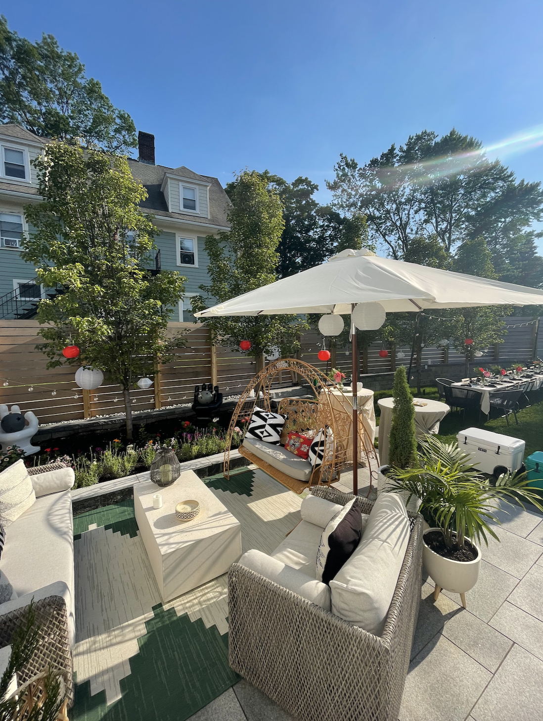 Screen Shot 2022-08-01 at 10.24.51 AM.png