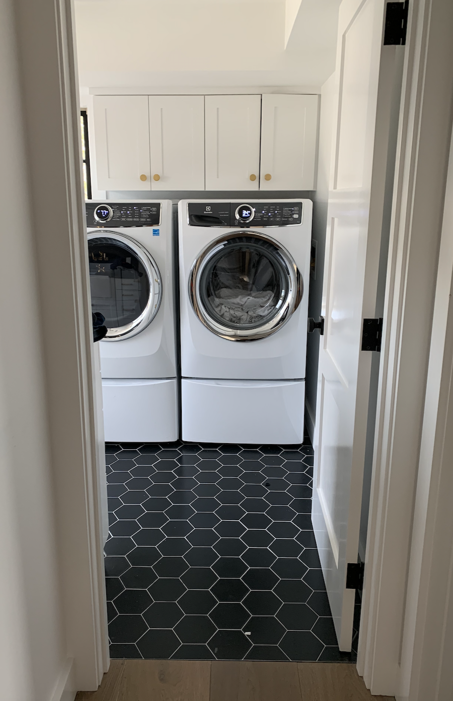 Screen Shot 2022-08-04 at 8.30.17 AM.png