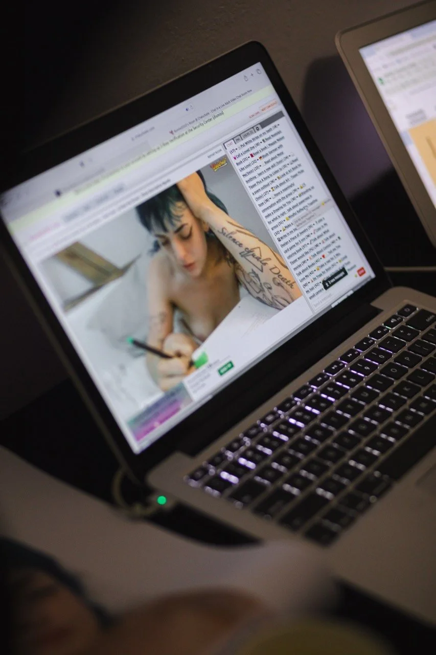 240920_GlogauAir_Getsay-6 Large.jpeg