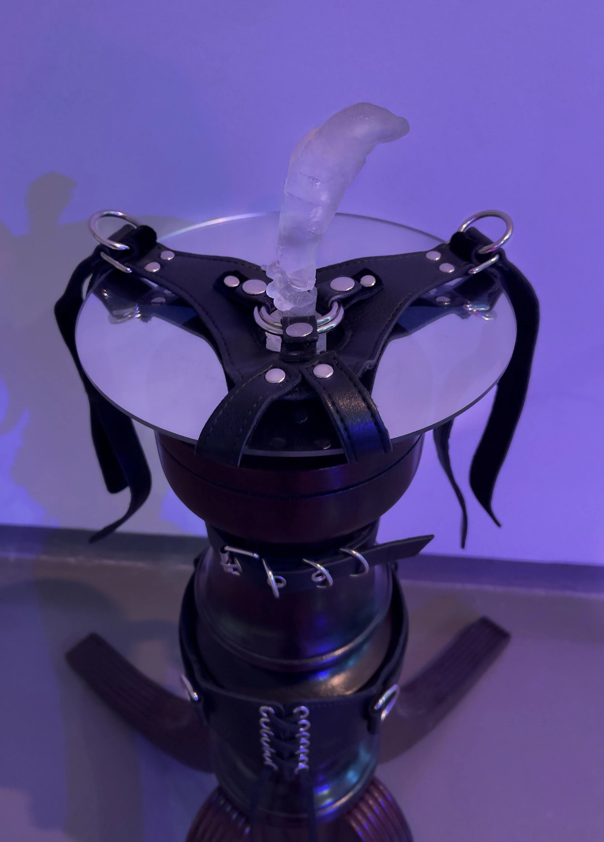 EMG_bestcloseupbodyisanobject copy 2.jpg