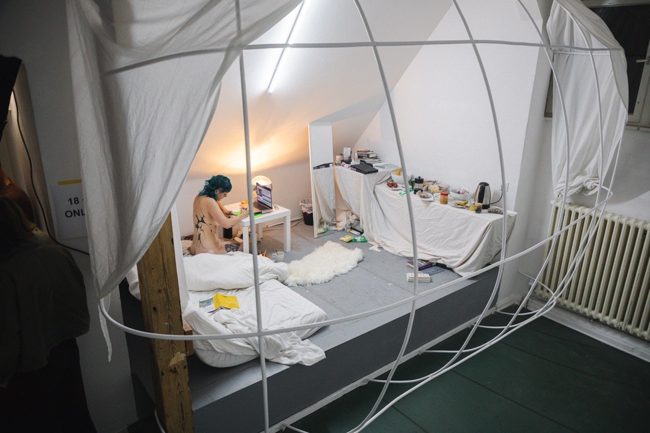 240920_GlogauAir_Getsay-8 Large.jpeg