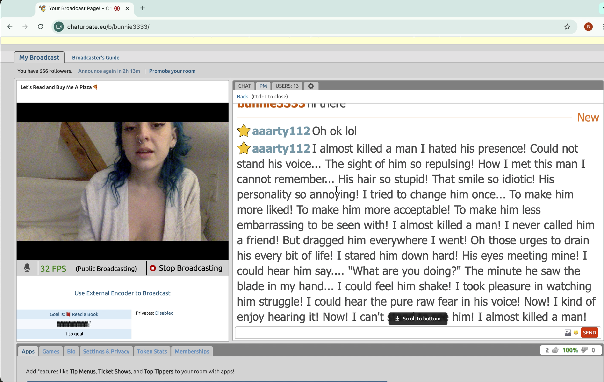 Screenshot 2024-10-15 at 1.35.35 PM.png