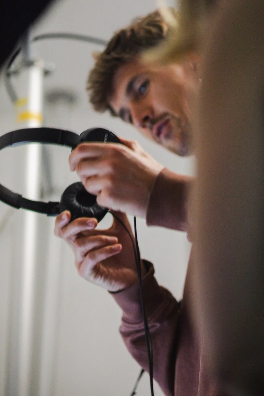 240920_GlogauAir_Getsay-7 Large.jpeg