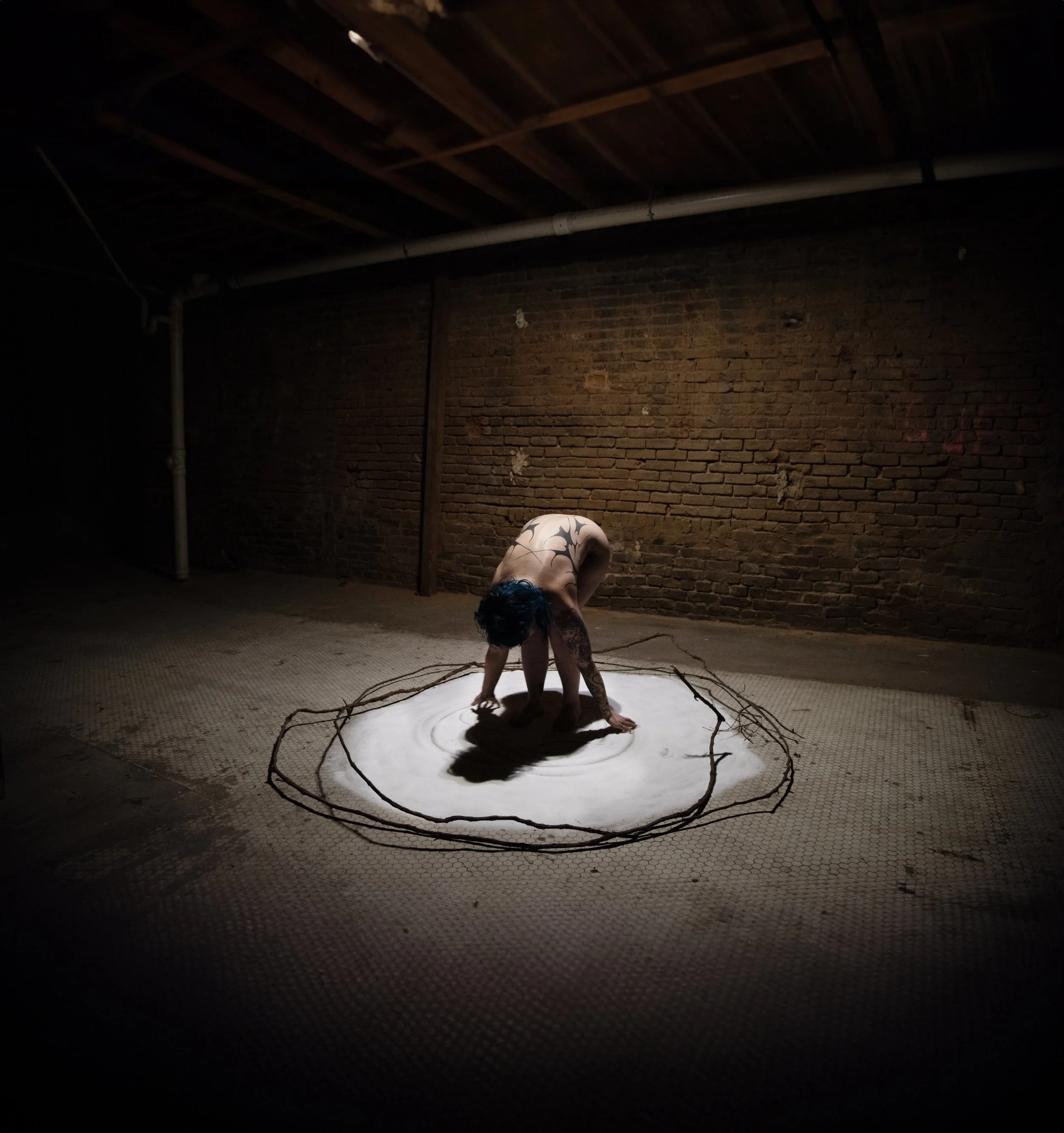 AIbeginningofsand_ACrow'sbenediction copy.jpg