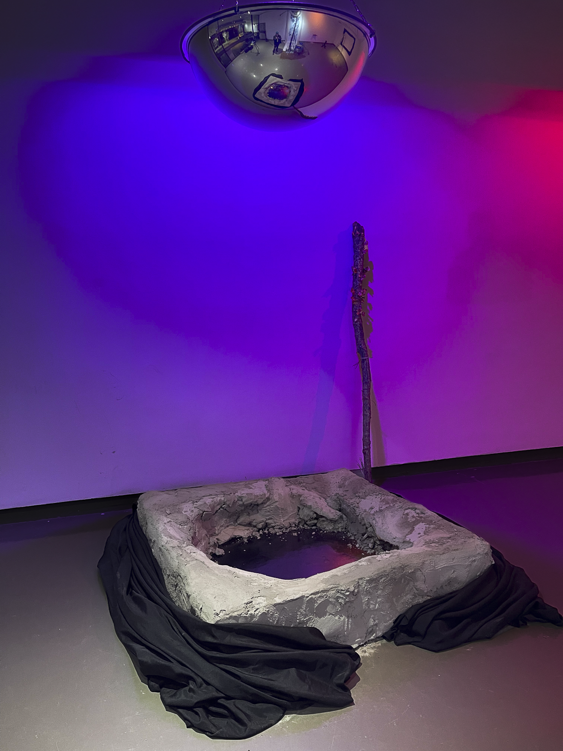 Od to sky (2026 edit)-2.png