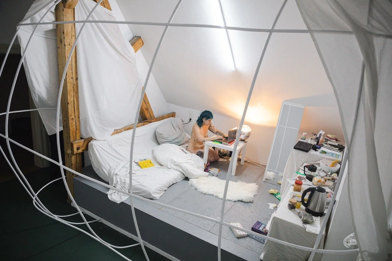 240920_GlogauAir_Getsay-11 Large.jpeg