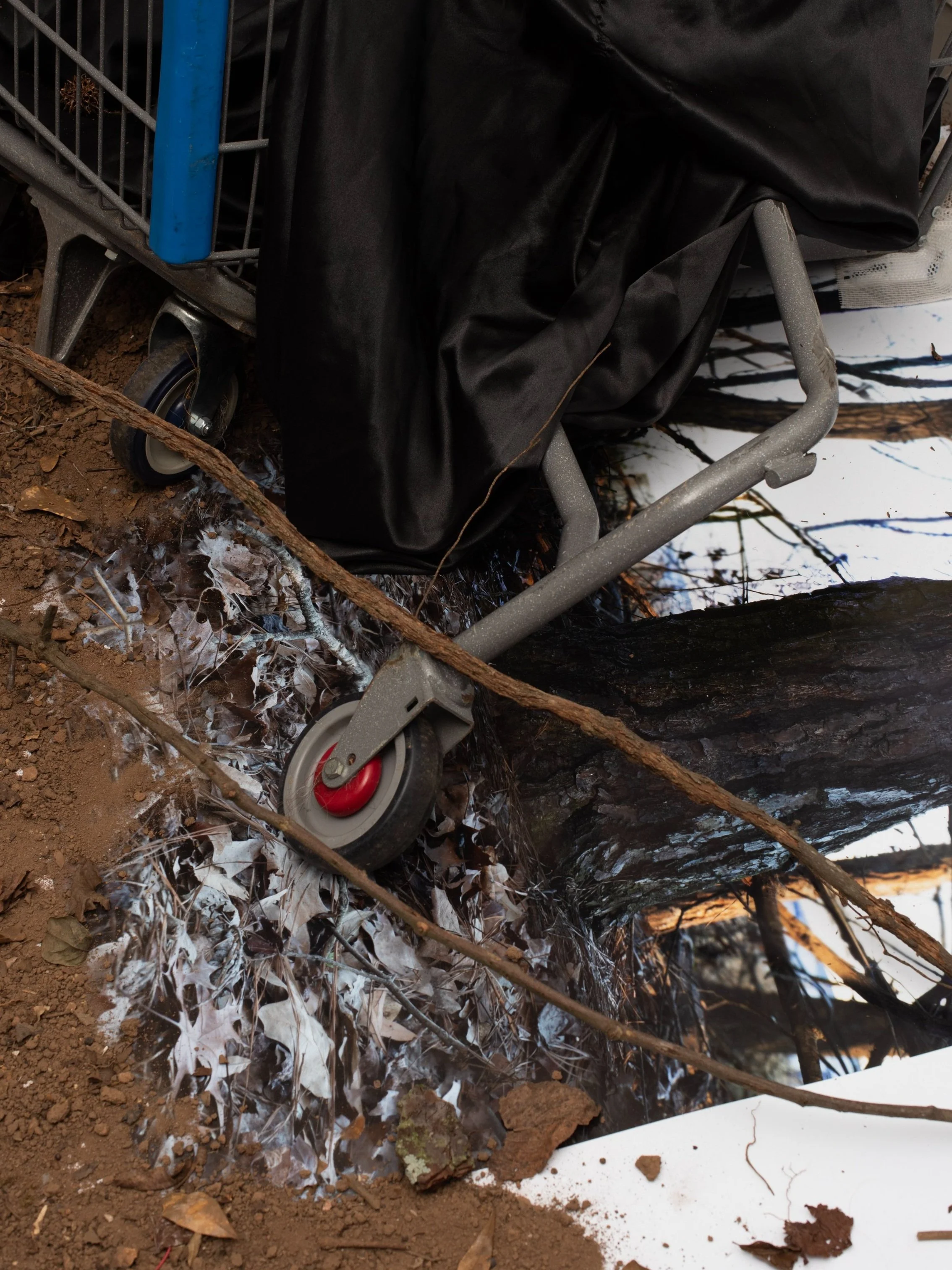 verclosedetailross copy.jpg