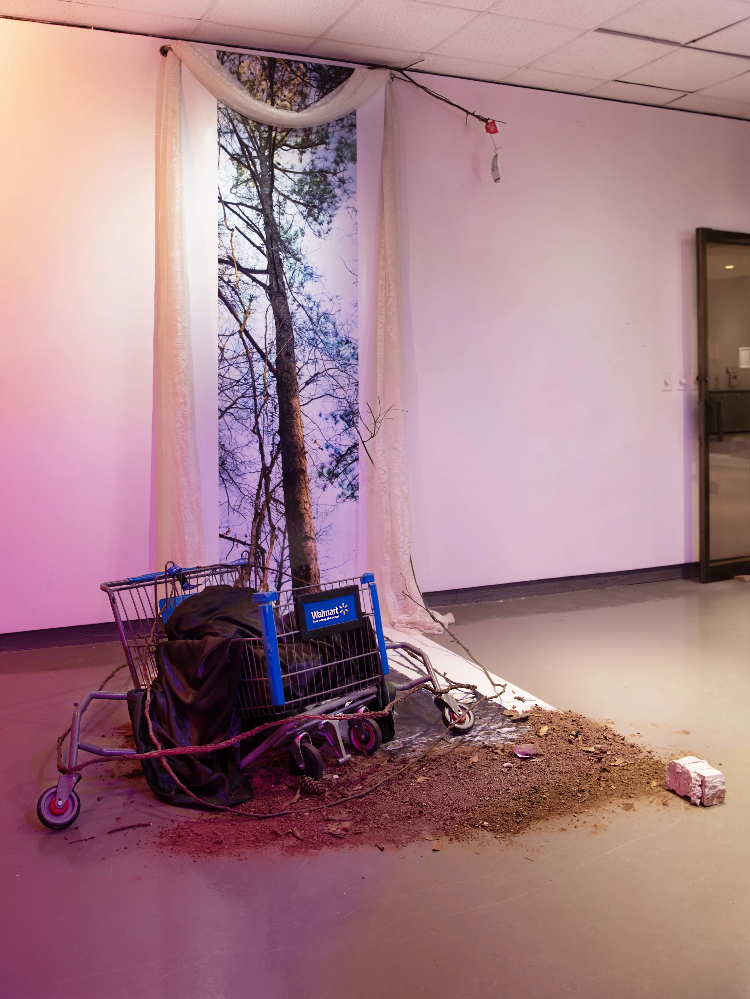 A monument for the boy I lost my virginity to.GETSAY.jpg